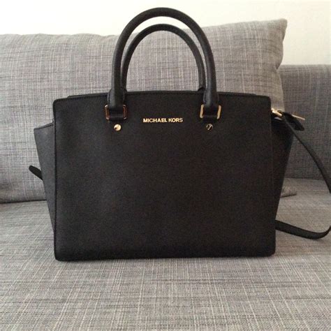 sac à main michael kors contrefaçon